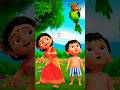 আয়রে আয় টিয়ে #viralvideo #viral #love #cartoon #viralshorts #trending #Banglamusic #reels #shorts
