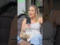 Is Tana Mongeau Starting a New Show??!! 👀