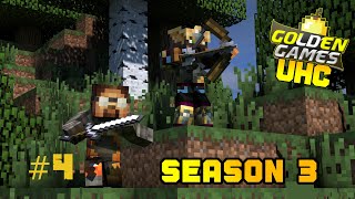 Golden Games UHC - Season 3 - Episode 4
Check out all perspectives by checking out other Golden Games competitors:
Shepherd_Tamer: https://www.youtube.com/channel/UCGORFjFUu7eHyc42Vy0bZ-w
Lyarrah: http://www.youtube.com/Lyarrah
Sentrenet: https://www.youtube.com/sentrenet
JessiieB: https://www.youtube.com/user/J3ssiieb
thepigglesworth: https://www.youtube.com/2piggles
Maybe Jnaz: https://www.youtube.com/channel/UCUqu6Dr6MkRmC54m8j1Zyig
AdieCraft: https://www.youtube.com/adiecraft
SpiderWebNinja: https://www.youtube.com/c/SpiderWebNinja
TNC Cuban: https://www.youtube.com/c/tnccuban
KillaDrone: https://www.youtube.com/user/TheKillaDrone
NashCrafter: https://www.youtube.com/channel/UCPntg-Vp9Kvr2p59MurlQPw
amightybeard: https://www.youtube.com/channel/UCegQGDaV0HscjYSYMpturJQ
Dibz82: https://www.youtube.com/channel/UCLJ82m2l1xOIFsN7wfD8leQ
bjaydubya: https://www.youtube.com/c/bjaydubya
Ginerous: https://www.youtube.com/channel/UCh_XwCs2Qkn1ND4SD1tYMKQ Golden Games UHC - Season 3 - Episode 4