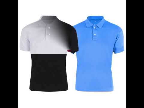 https://s.shopee.com.br/3B0toUHoZb