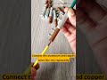 #diy #handmade #art #design #craft #doityourself #love #TipsTool #TipsTricks #woodworking #crafts