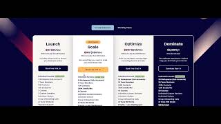 How Many Online ClickFunnels Plans Are There In 2025/2026 ? Answered !