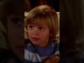Wyatt halliwell appreciation post #charmed