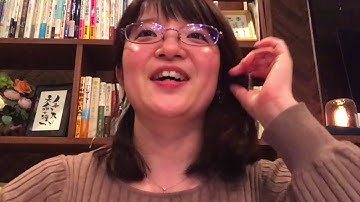 Ruby 転職 エージェント 家庭をもって働き方を変えていきたい