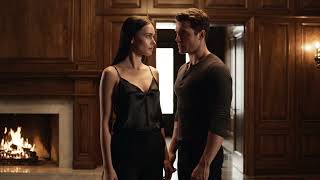 365 Days Heart - Touching Love Story Concept Romantic Short Film