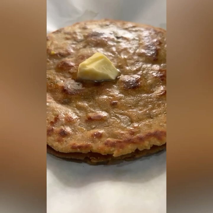 Miss si roti 😋#reels #like #food #cooking #reelsvideo #reelviral # ...