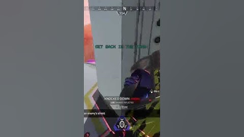 meant to post this 3 months ago #apex #fyp #fypシ