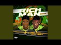 Rich Man Feat Seyi Vibez Remix mp3