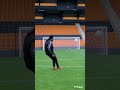 Chunkz Impresses Heung-min Son💀💀 (Aura +999) | #banger #chunkz #betashorts #football #edit #today