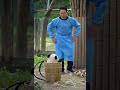 我家小傢伙就愛旅行!一提就激動,像個小小孩,太可愛啦🐼 每次跟它說要去旅行,小傢伙眼睛都亮了,激動得直晃腦袋,活脫脫一個盼著出門的小小孩,真的太可愛啦~ #大熊貓 #熊貓 #國寶熊貓 #來這