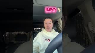 Wondering how to make money online in Australia with zero followers? I get it! I started with no