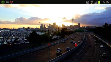 Archos Video Player (by Archos S.A.) - video player for android.
