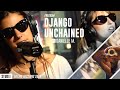Freedom - LA Live Sessions 2019 - Django Unchained OST - Anthony Hamilton / Elayna Boynton Cover