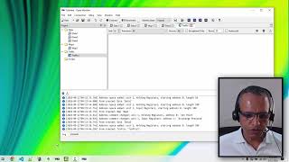 The 3 Features that make OpenModSim Server/Slave Simulator great for troubleshooting Modbus issues