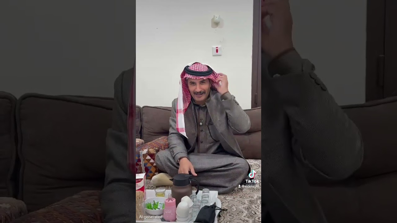 ميلة العقال واسبابها عند اهل الشمال والباديك... اشتراكك يدعم قناتي الجديدة 👍
