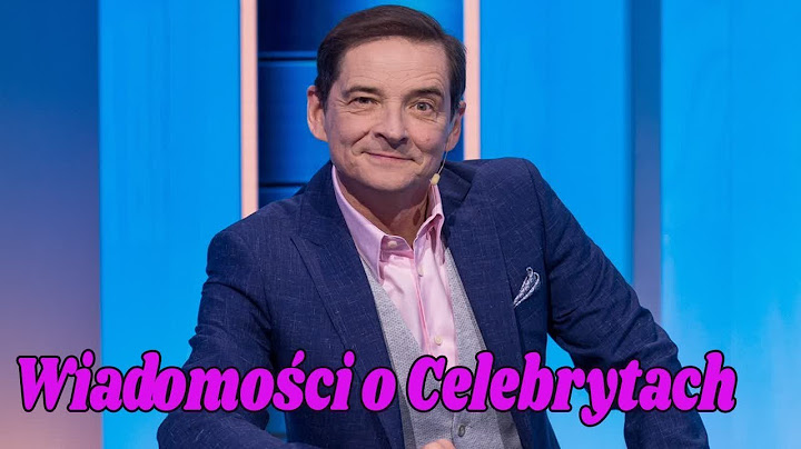 Dziennikarze TVP przerywają milczenie. Reakcja na zawieszenie Przemysława Babiarza.