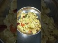 Friday lunch Special#food #Malayalam shorts#trendingshorts