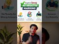 LPUNEST Exam Pattern 2026 | LPUNEST Coupon Code 2026