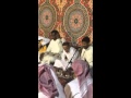 موال محمد علي الحازمي