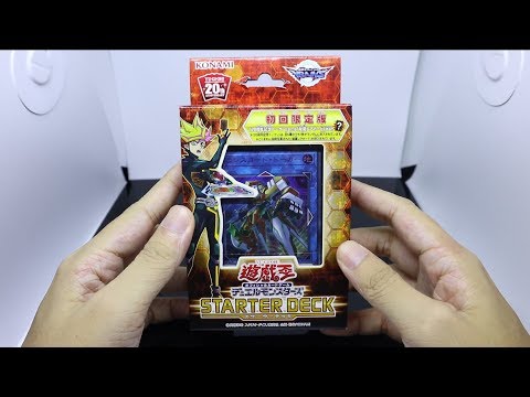 digimon kimeramon card Digimon Card Game - EX-09: Extra Booster Versus Monsters