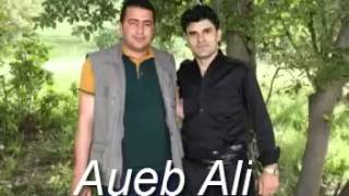 به رهه م شه مامى  2015 پێشكه‌ش به‌ بینه‌رانم