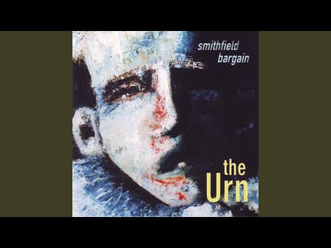 The Urn — Home Recording