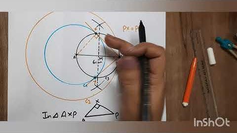 Constructions ex 11.2, Q 1 ,2 and 3