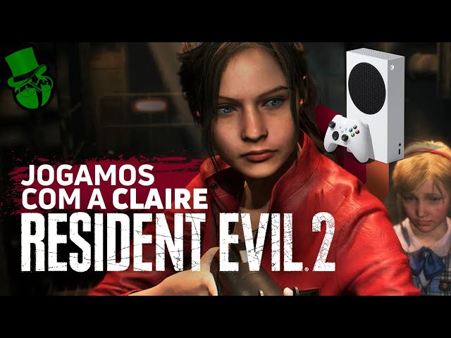 Resident Evil 3 Remake Xbox One Codigo 25 Digitos