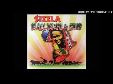 Sizzla - Babylon A Use Dem Brain