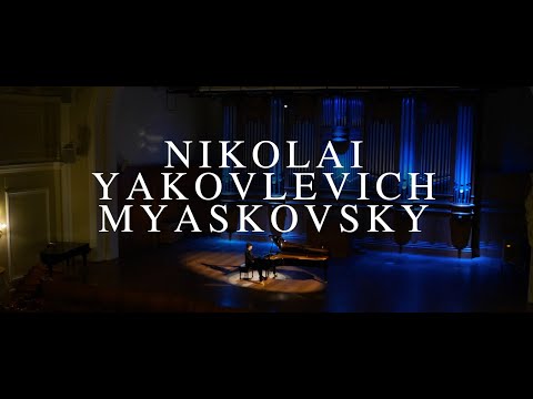 Video: Nikolai Sokolov: Biografi, Kreativitet, Karriere, Personlige Liv