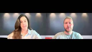 Video #5 | What is ARC and Strong vs Weak References in Swift? | simplifySwift