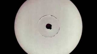 THE HOODz - OoliOo (Moriarty-Remix) ONYXMADTUBE.COM