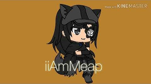 #MeapsIntroContest probably gonna loose