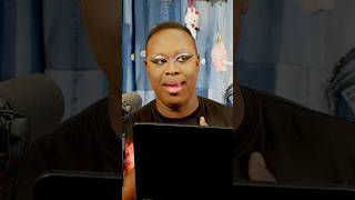 Drag Race Season 8: Where Are They Now?  #rupaulsdragrace