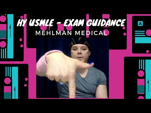 USMLE - "Should I use Sketchy for Step 1?"