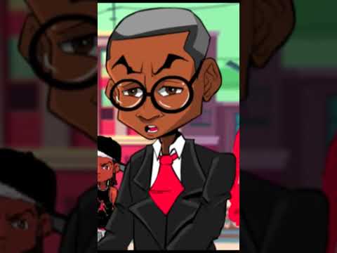 NEELY FULLER JR- SMOOTH OPERATION #neelyfullerjr ##carlitoway44