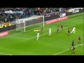 Awesome goal Ronaldo vs Real Sociedad