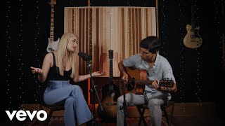 Rita Laranjeira - Jump (Acoustic)