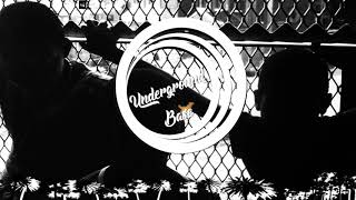 Wyckyd J - Marginal