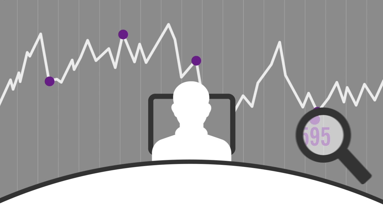 Paper Price Index Chart 2018