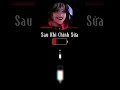 Natalya sau khi chỉnh sửa #liênquânmobile #magaming #ngộkhôngshipper