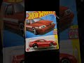 Hotwheels #Hotwheels #volkswagon #164diecast #mustang #skyline #164diecast #exotic #diecast