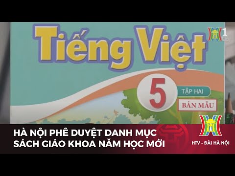 Hà Nội phê