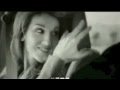 Céline Dion Always Be Your Girl mp3