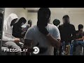 Woodgreen armz  not guilty music  pressplay