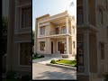 Your Dream Home Begins With the Right Construction Partner #buildexhomes  #homeconstruction
