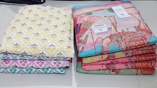 Saste fancy suit ♥️ 9518642914