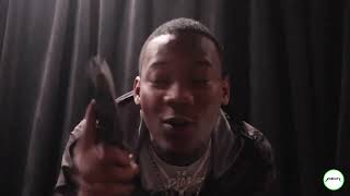 Simxsantana - Studio Record Unreleased Song