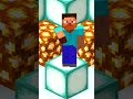 Minecraft Sea Lantern FACTS