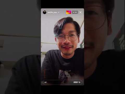 舟平（SAM）天才を証明するサイファー